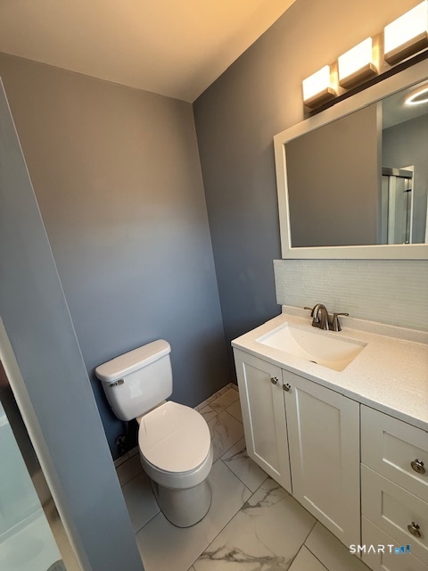136 Oxford Road Milford CT 06460