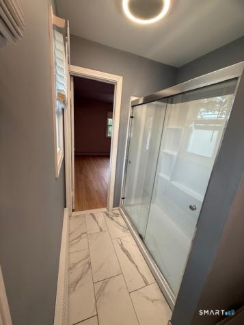 136 Oxford Road Milford CT 06460