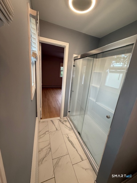 136 Oxford Road Milford CT 06460
