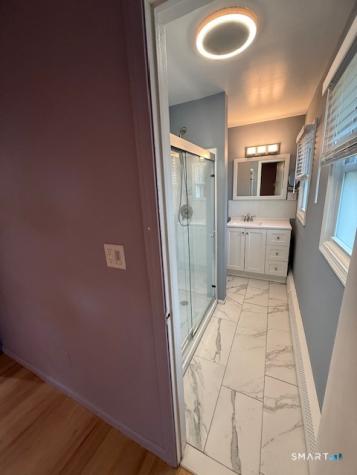 136 Oxford Road Milford CT 06460