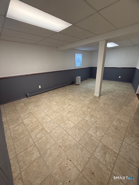 136 Oxford Road Milford CT 06460