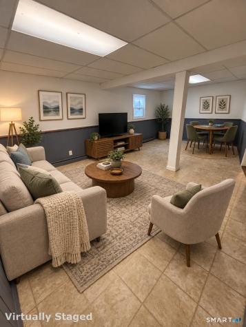 136 Oxford Road Milford CT 06460