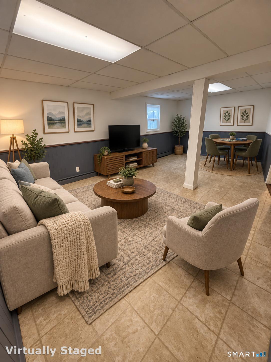 136 Oxford Road Milford CT 06460