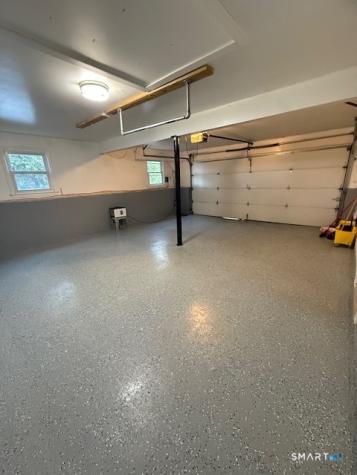 136 Oxford Road Milford CT 06460