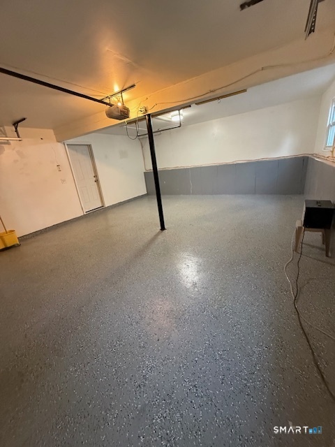 136 Oxford Road Milford CT 06460