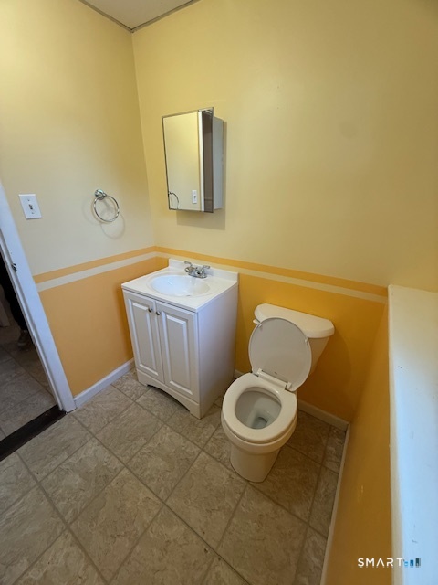 136 Oxford Road Milford CT 06460