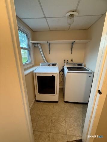 136 Oxford Road Milford CT 06460