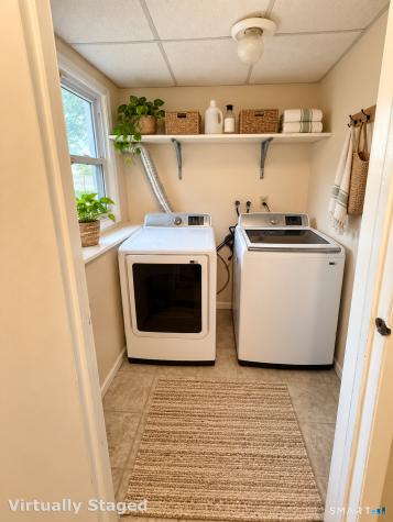 136 Oxford Road Milford CT 06460