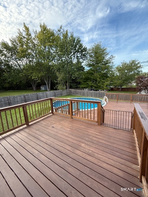 136 Oxford Road Milford CT 06460