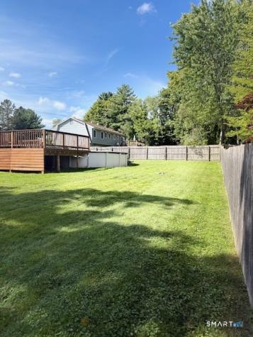 136 Oxford Road Milford CT 06460