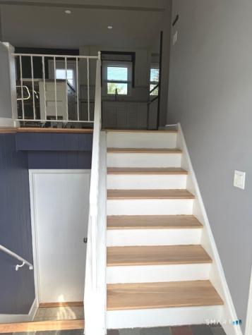136 Oxford Road Milford CT 06460