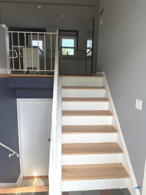 136 Oxford Road Milford CT 06460