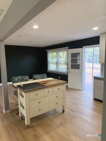 136 Oxford Road Milford CT 06460