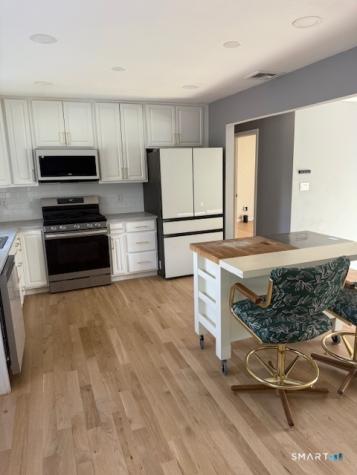 136 Oxford Road Milford CT 06460