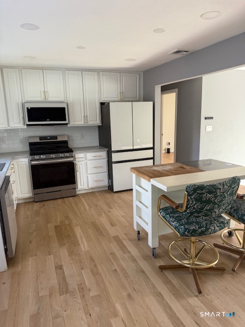 136 Oxford Road Milford CT 06460