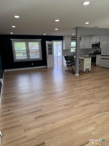 136 Oxford Road Milford CT 06460