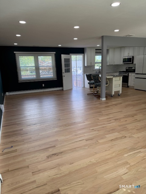 136 Oxford Road Milford CT 06460