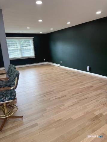 136 Oxford Road Milford CT 06460