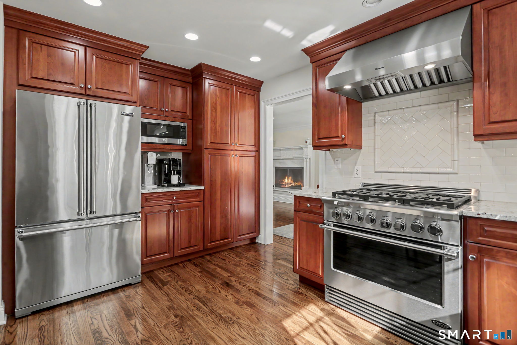 116 Woodbrook Drive Stamford CT 06907
