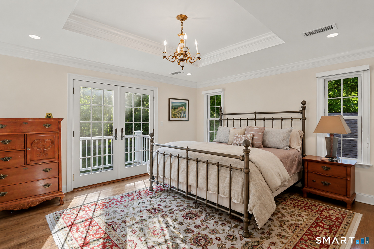 116 Woodbrook Drive Stamford CT 06907