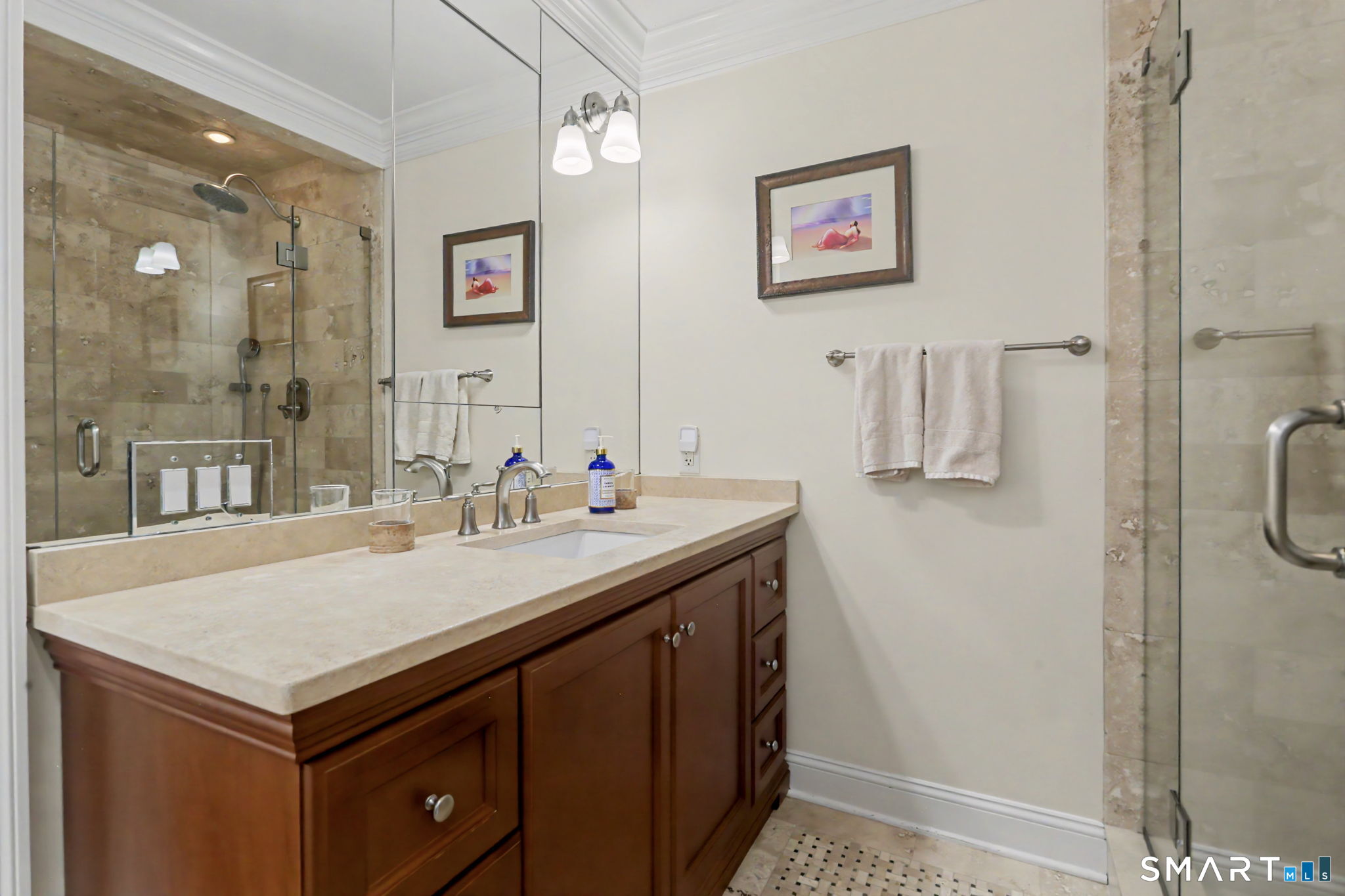 116 Woodbrook Drive Stamford CT 06907