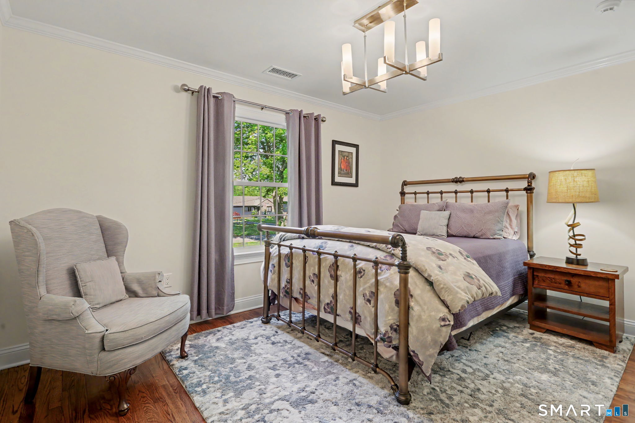 116 Woodbrook Drive Stamford CT 06907