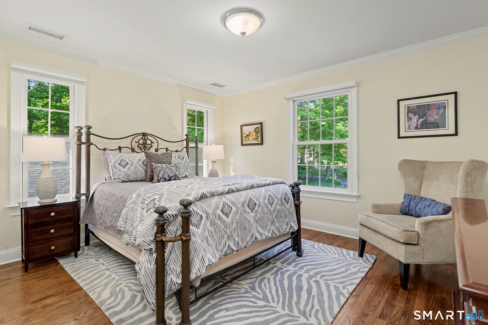 116 Woodbrook Drive Stamford CT 06907