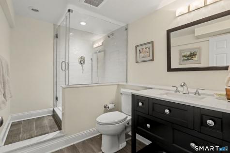 116 Woodbrook Drive Stamford CT 06907