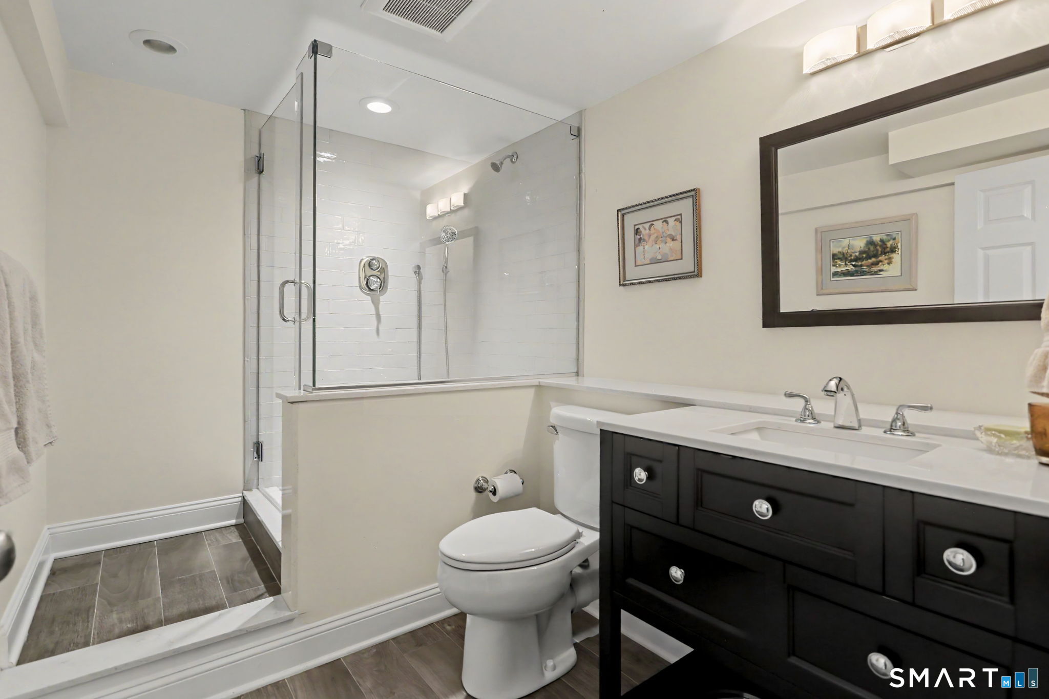 116 Woodbrook Drive Stamford CT 06907