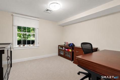 116 Woodbrook Drive Stamford CT 06907
