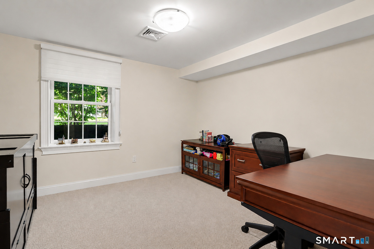 116 Woodbrook Drive Stamford CT 06907