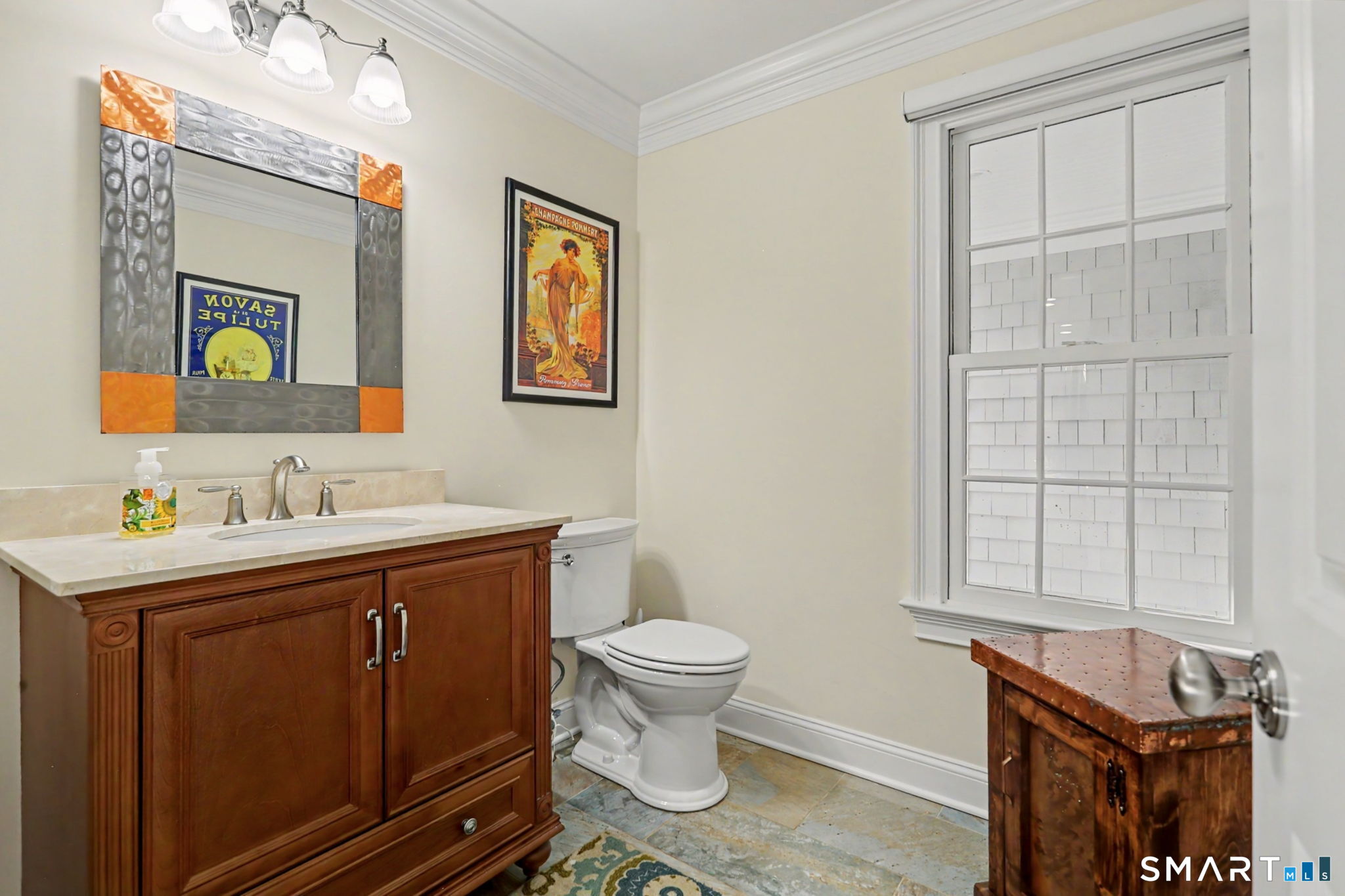 116 Woodbrook Drive Stamford CT 06907