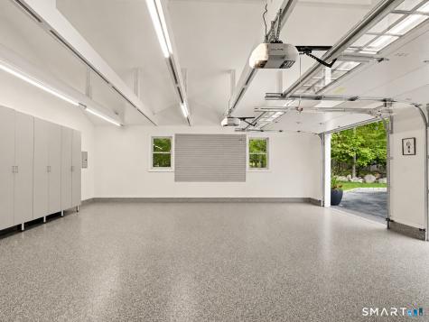116 Woodbrook Drive Stamford CT 06907