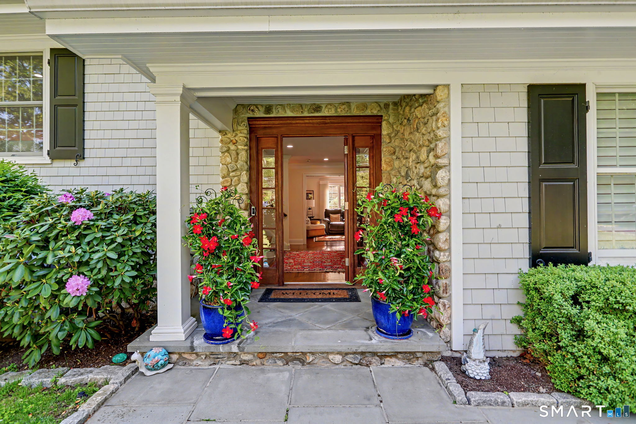 116 Woodbrook Drive Stamford CT 06907