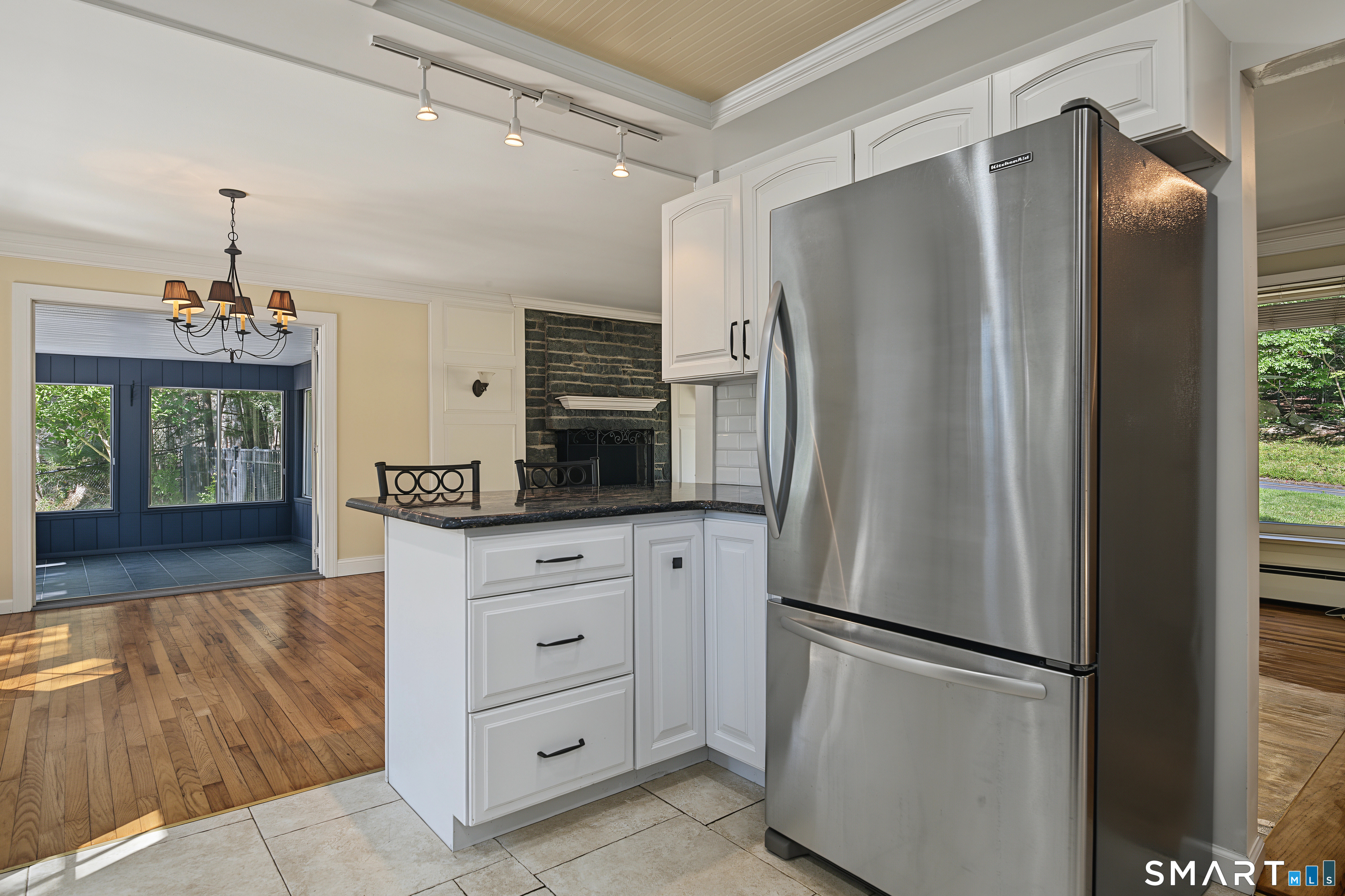 173 Chestnut Hill Road Killingworth CT 06419