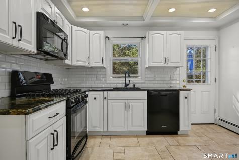 173 Chestnut Hill Road Killingworth CT 06419