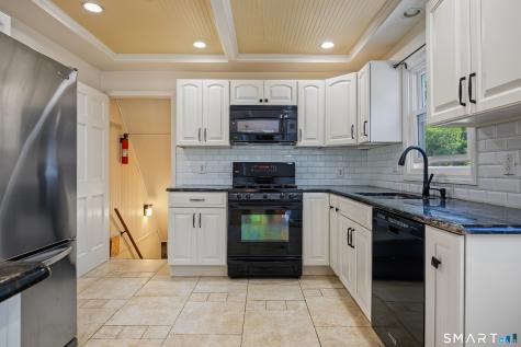 173 Chestnut Hill Road Killingworth CT 06419