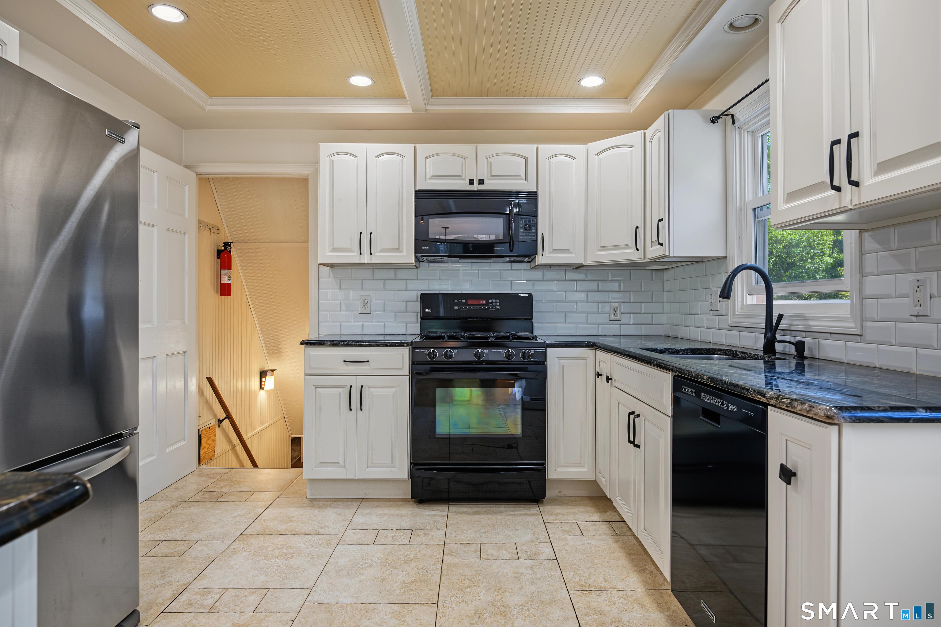 173 Chestnut Hill Road Killingworth CT 06419