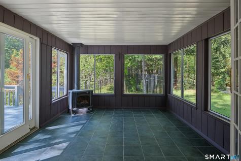 173 Chestnut Hill Road Killingworth CT 06419