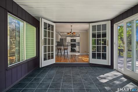 173 Chestnut Hill Road Killingworth CT 06419