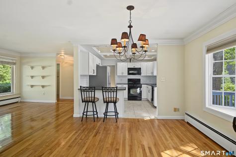 173 Chestnut Hill Road Killingworth CT 06419