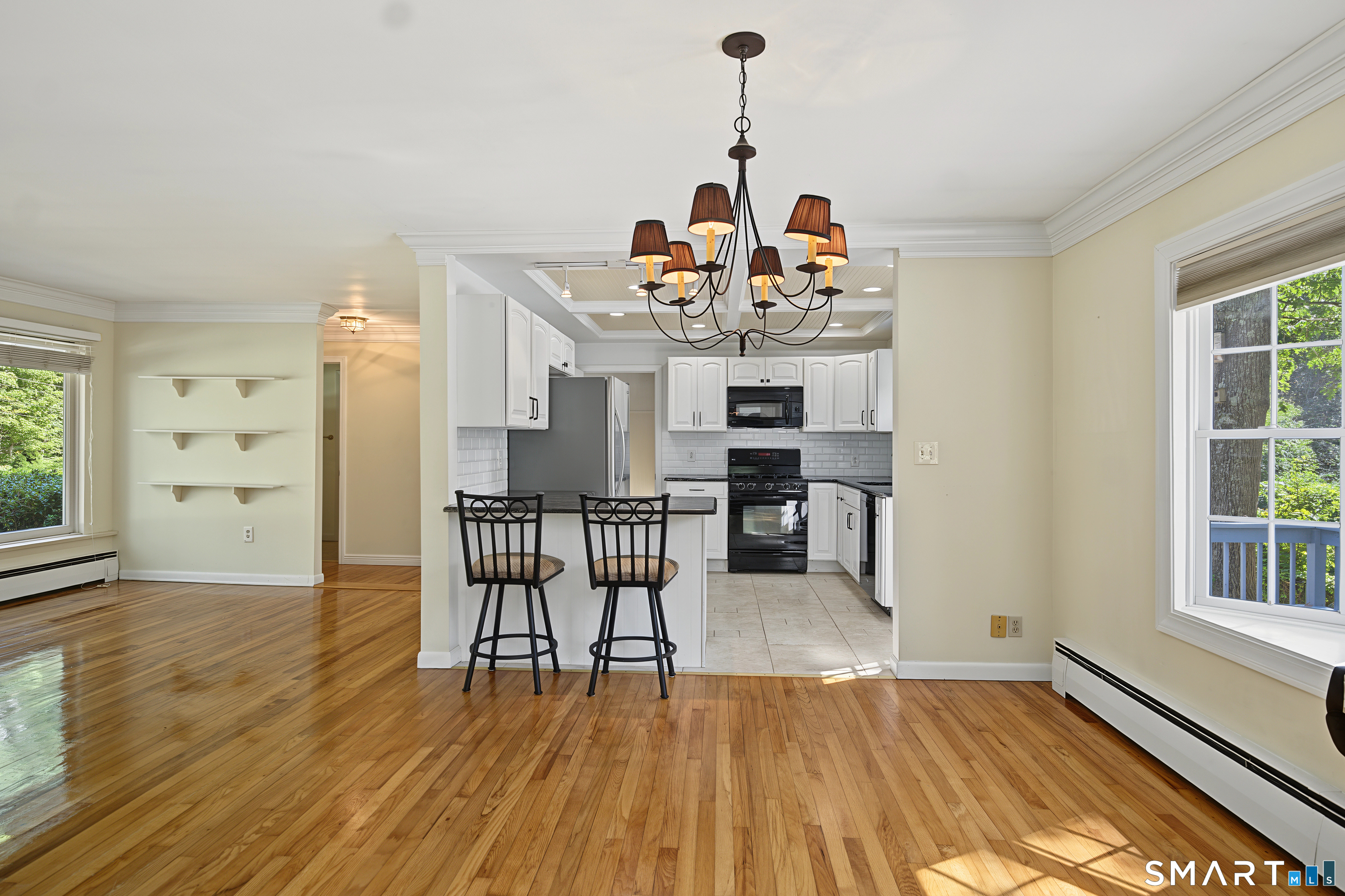 173 Chestnut Hill Road Killingworth CT 06419