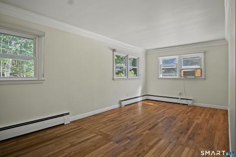 173 Chestnut Hill Road Killingworth CT 06419