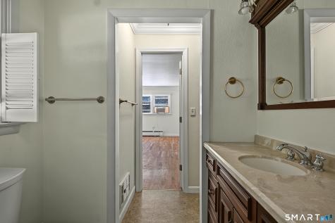 173 Chestnut Hill Road Killingworth CT 06419
