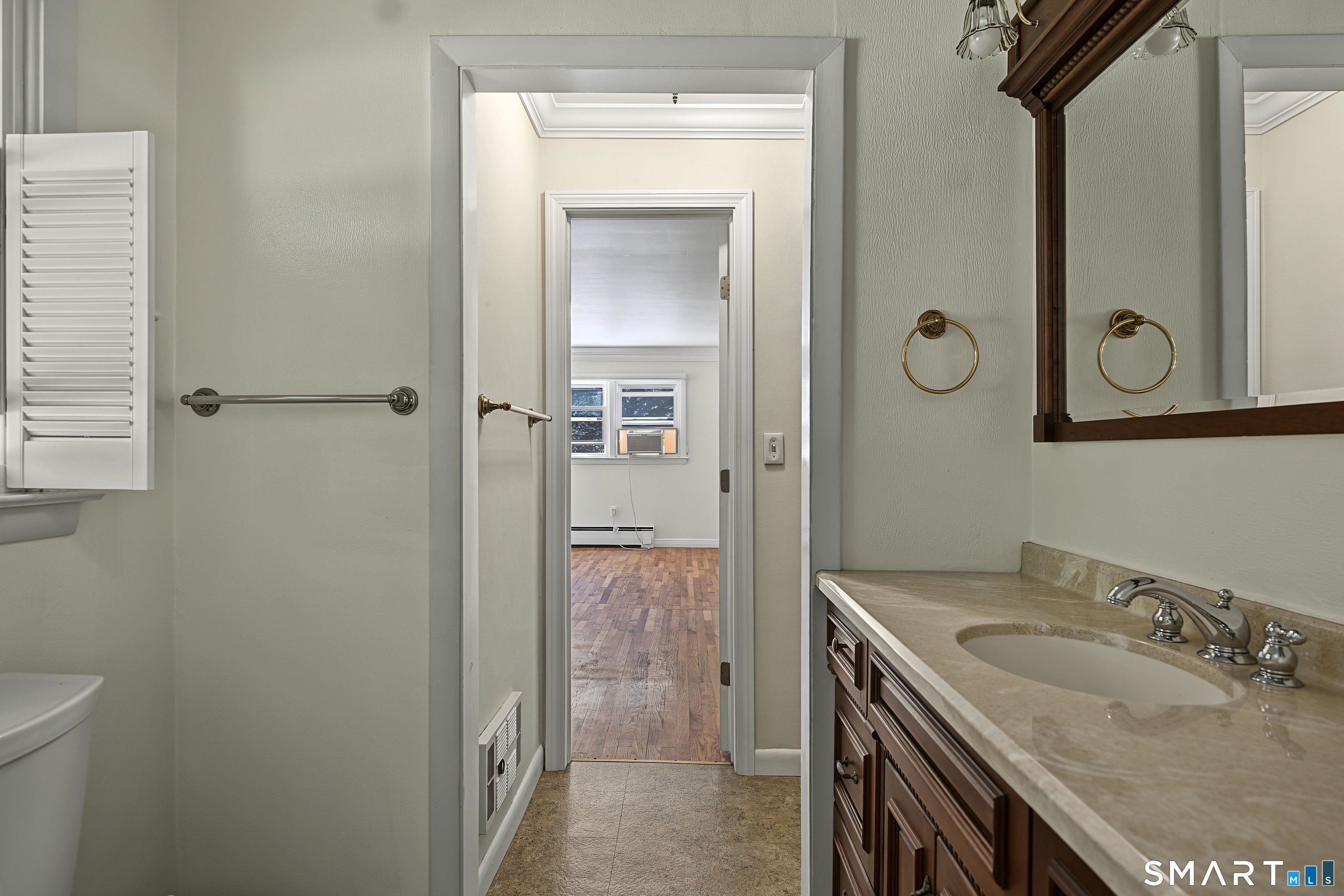 173 Chestnut Hill Road Killingworth CT 06419