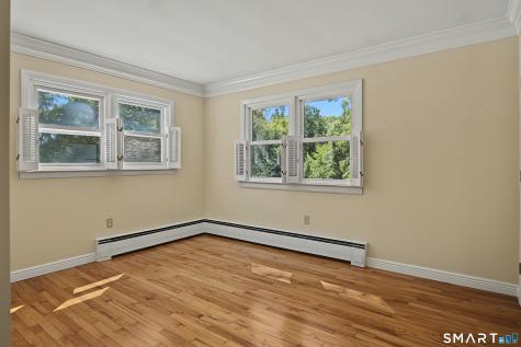 173 Chestnut Hill Road Killingworth CT 06419
