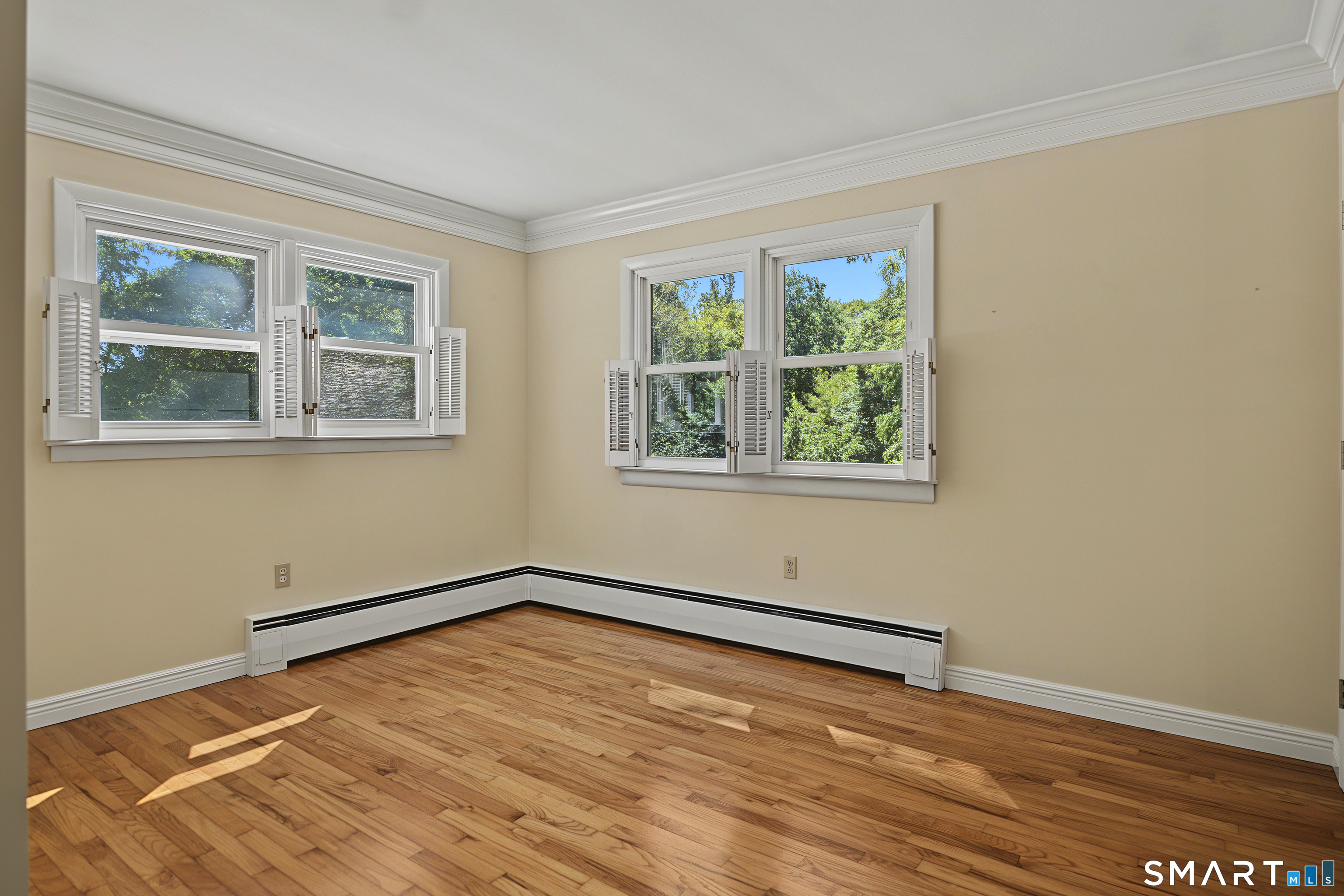 173 Chestnut Hill Road Killingworth CT 06419