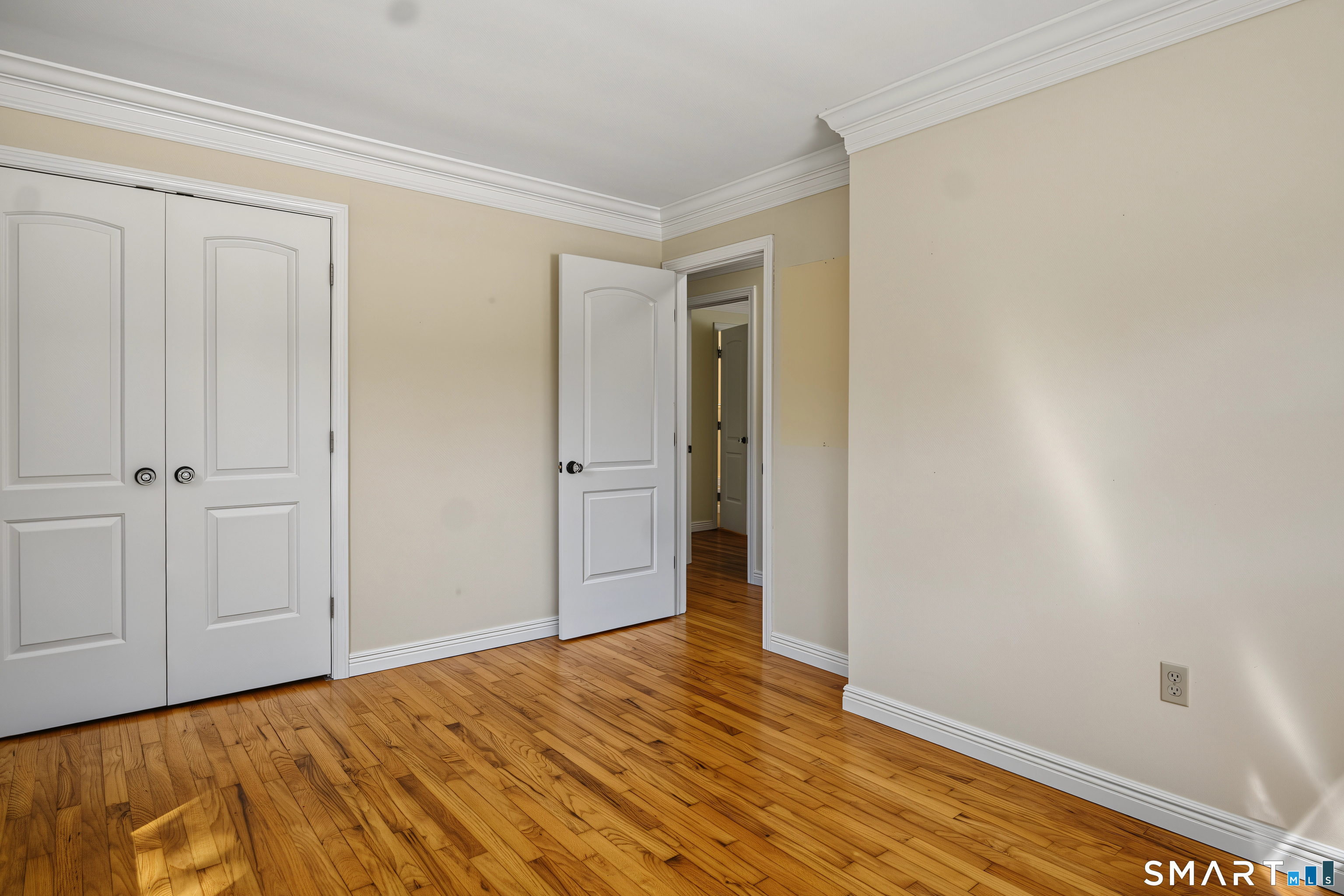 173 Chestnut Hill Road Killingworth CT 06419