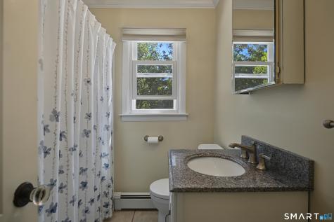 173 Chestnut Hill Road Killingworth CT 06419