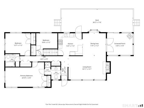 173 Chestnut Hill Road Killingworth CT 06419